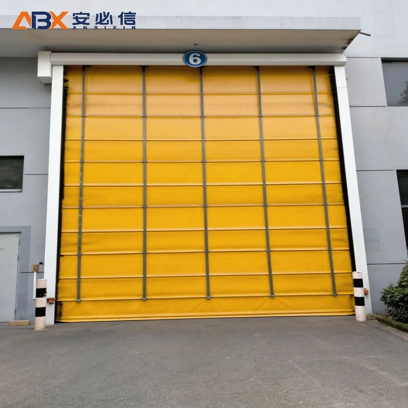松原市背带门